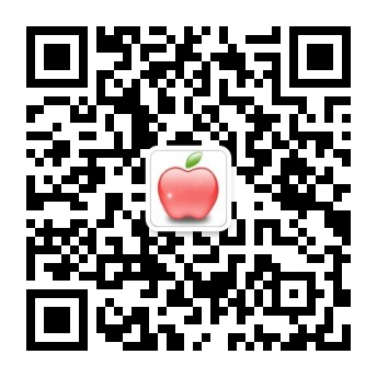 出号彩吧